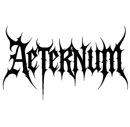 AETERNUM